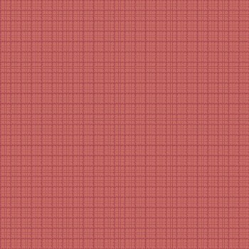 Stitchers Flannel Plaid Berry