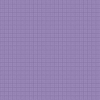 Stitchers Flannel Plaid Purple