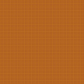 Stitchers Flannel Plaid Spice