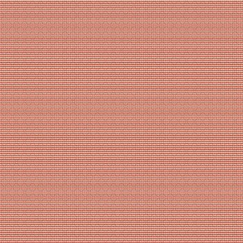 Stitchers Flannel Check Red
