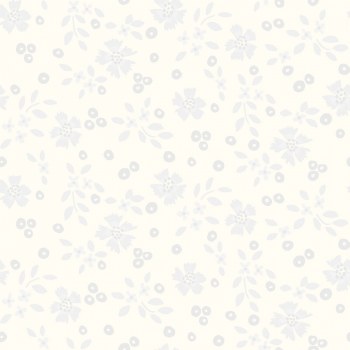 VIbrance 108 Abloom Cloud