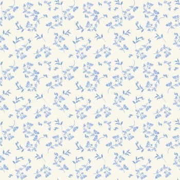 Penelope 108" Stems Cream