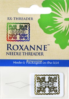 Needle Threader - Roxanne