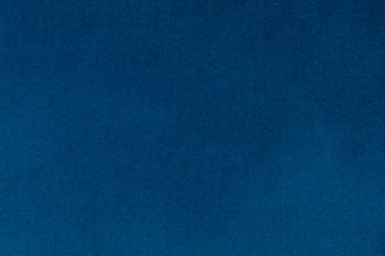 Cuddle Solid Dark Sea