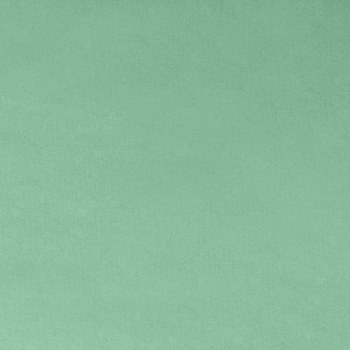 Cuddle Solid Spearmint 90 Inch