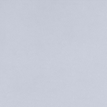 Cuddle Solid Chrome 90 Inch