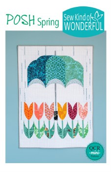 Posh Spring