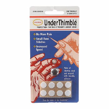 Underthimble