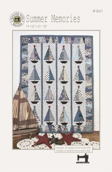 Summer Memories