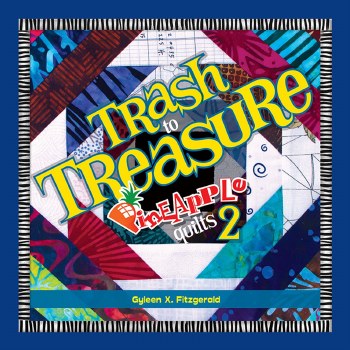 Trash to Treasure 2