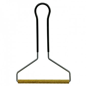 Wool Mat Cleaning Tool