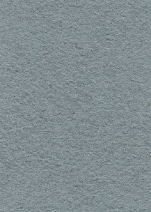 Wool Felt - Hosta Blue