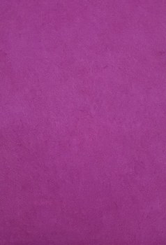 Wool Felt - Wine Goblet 12x18