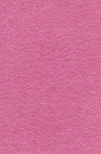 Wool Felt - English Rose 12x18