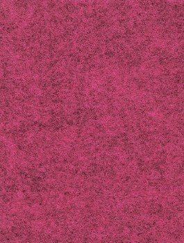 Wool Felt - Ruby Red Slippers 12x18