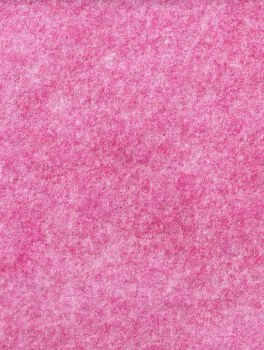 Wool Felt - Pixie Pink 12x18