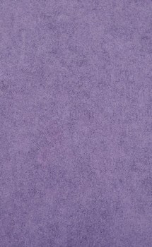 Wool Felt - Purple Potion 12x18