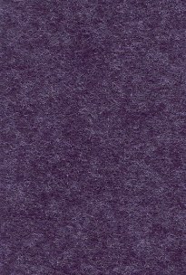 Wool Felt - Grape Jelly