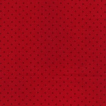 Dot Ruby