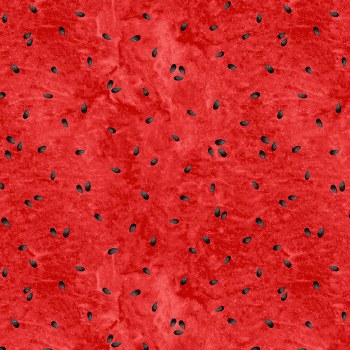 Watermelon Seeds