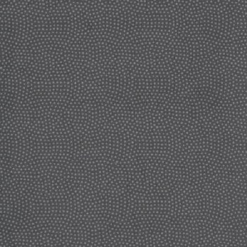 Spin Steel