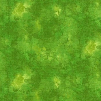 Watercolor Texture Lime