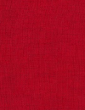 Mix Texture Cherry Stash Builder