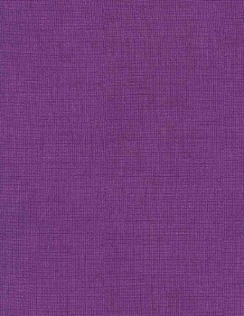 Mix Texture Grape