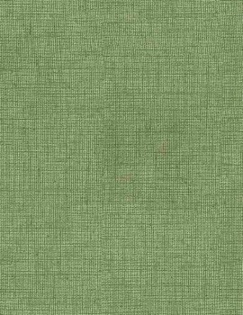 Mix Texture Sage