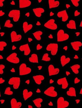You Make My Heart Happy Hearts