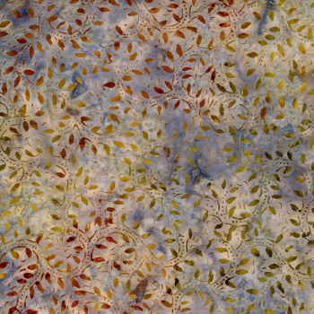 Farm Sweet Home Legacy