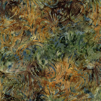 Farm Sweet Home Harvest