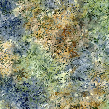 Farm Sweet Home Farm