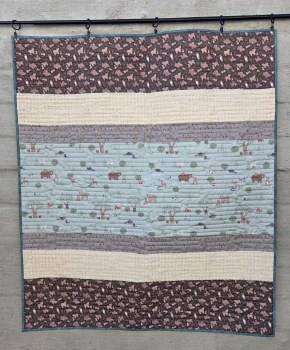 One Night Wonder Kit Elmer Elo