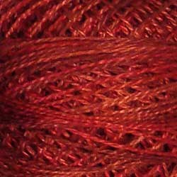 Valdani O534 Quiet Fall Sz12