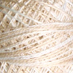 Valdani Wool Thread- W13