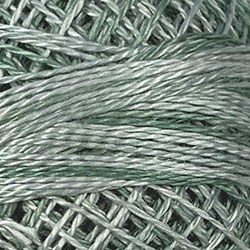 Valdani O556 Wintergreen  Sz12