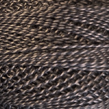 Valdani PT28 Old Grey Hare Twist Sz12