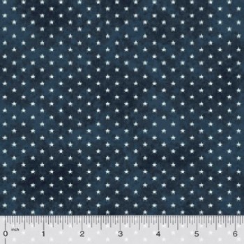 Kingston Stellar Twinkle Midni