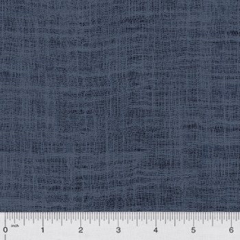 Kingston Stellar Texture Slate