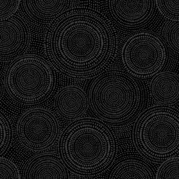108" Radiance Basics Black