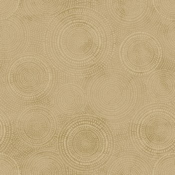 108" Radiance Basics Tan