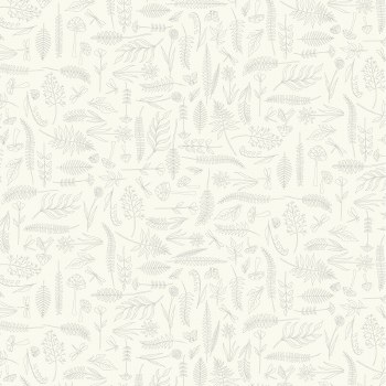 EnchantedWoods Forest Ivory