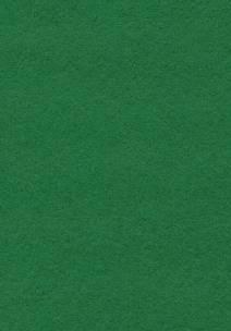 Wool Felt - Kelly Green 12 x 18