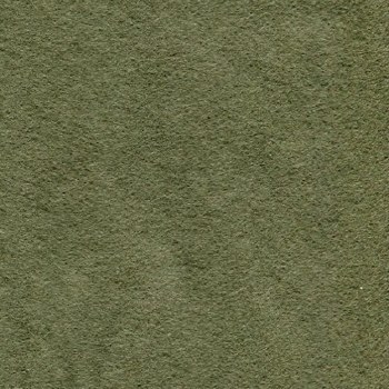 Wool Felt - Medieval Battlefield