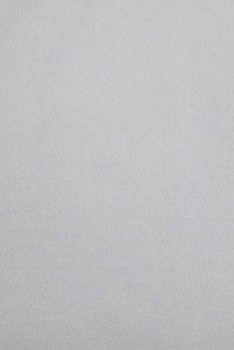 Wool Felt Silver Sword