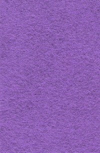 Wool Felt - Lavender