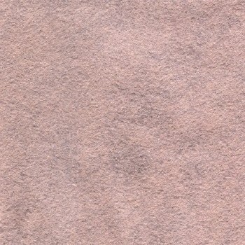 Wool Felt - Fair Maiden