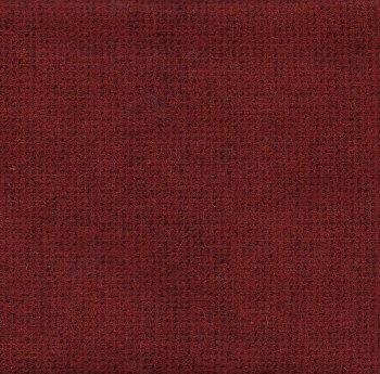 Wool Strawberry Seeds