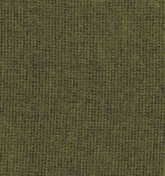 Wool 18" x 28" Wasabi